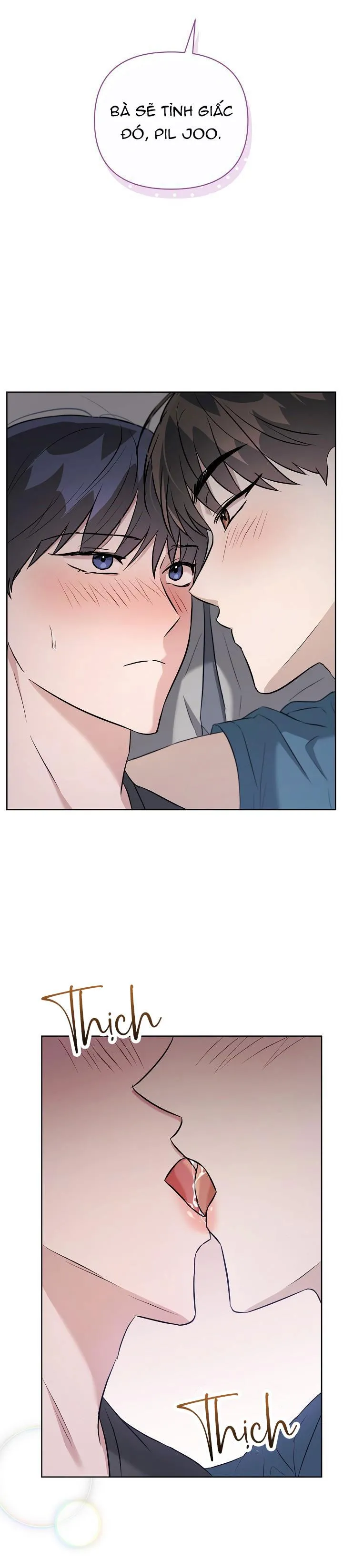 PHIM TRUYỀN HÌNH DÀI TẬP Chapter 29 Trang 17