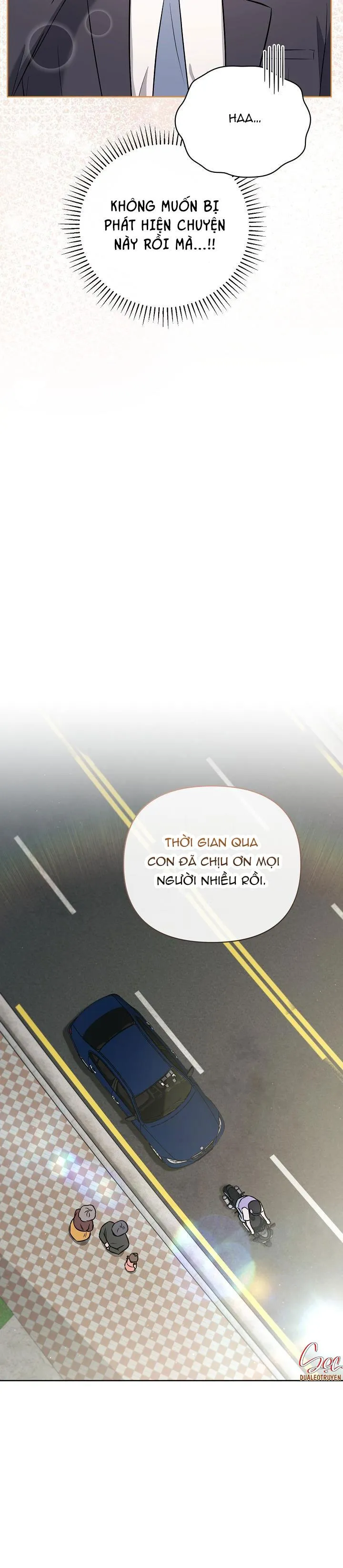 PHIM TRUYỀN HÌNH DÀI TẬP Chapter 29 Trang 22