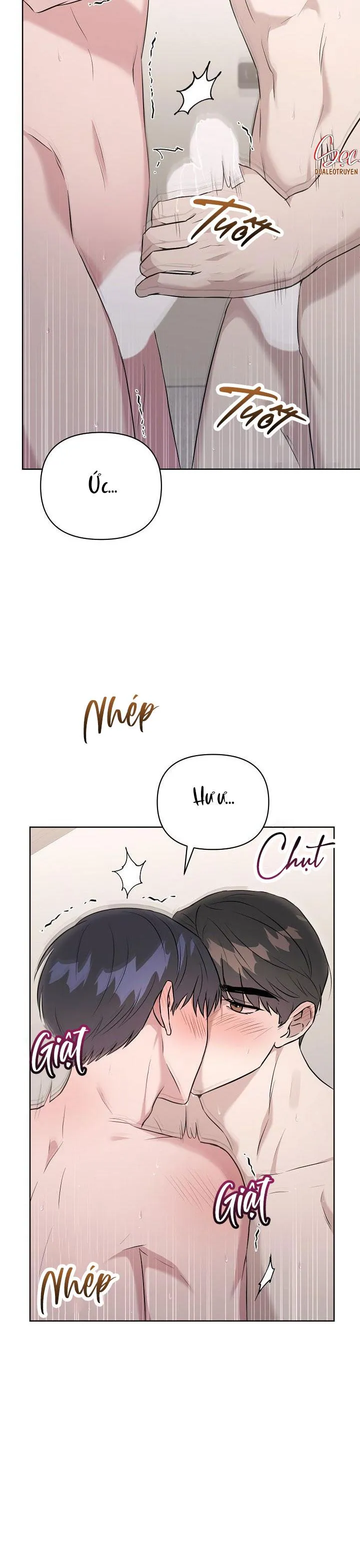 PHIM TRUYỀN HÌNH DÀI TẬP Chapter 29 Trang 33