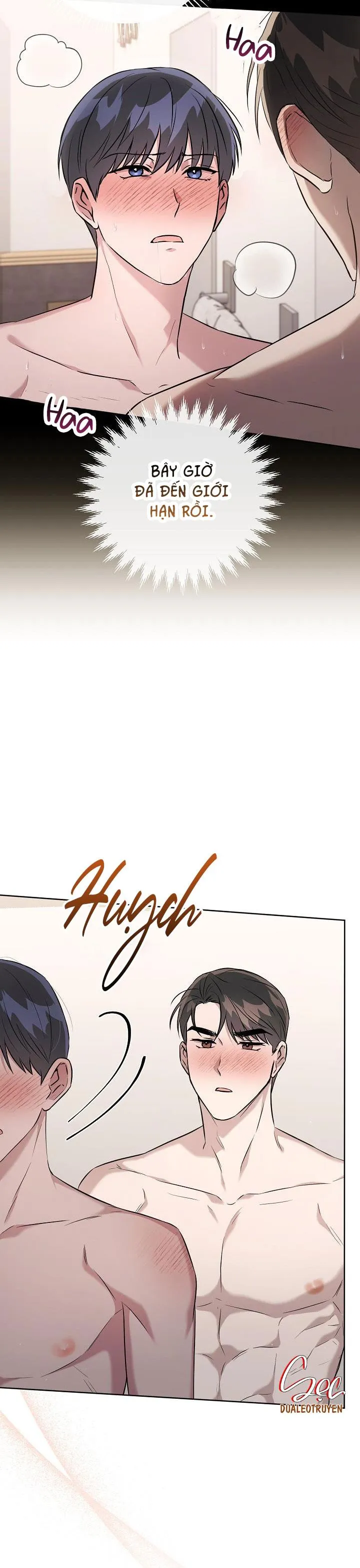 PHIM TRUYỀN HÌNH DÀI TẬP Chapter 29 Trang 35