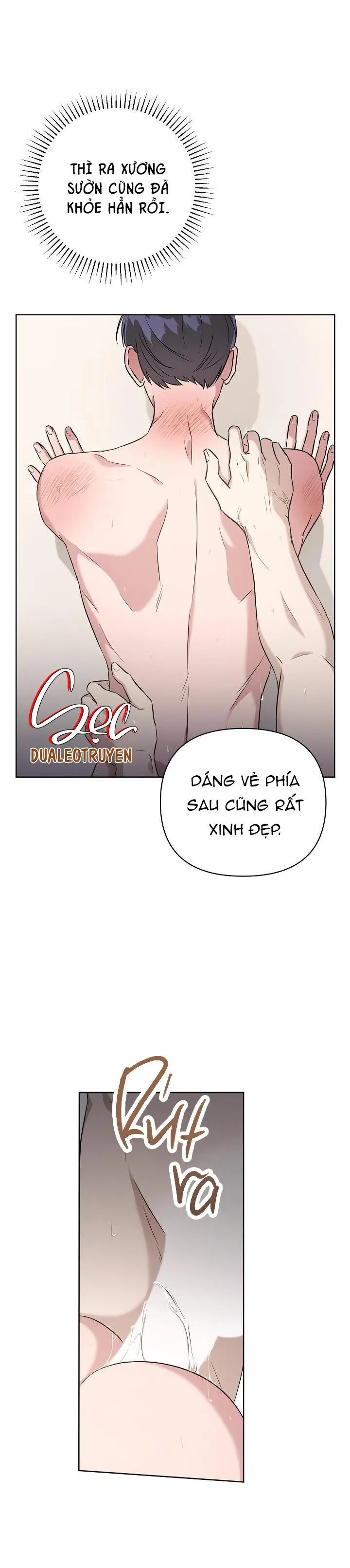 PHIM TRUYỀN HÌNH DÀI TẬP Chapter 30 Trang 7