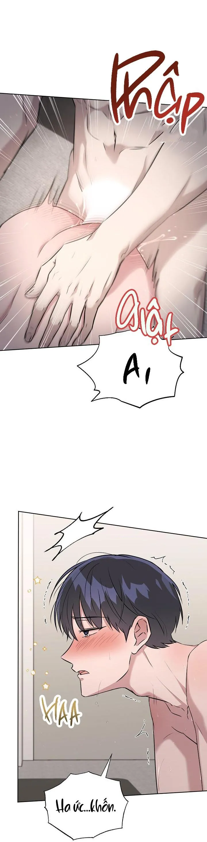 PHIM TRUYỀN HÌNH DÀI TẬP Chapter 30 Trang 8