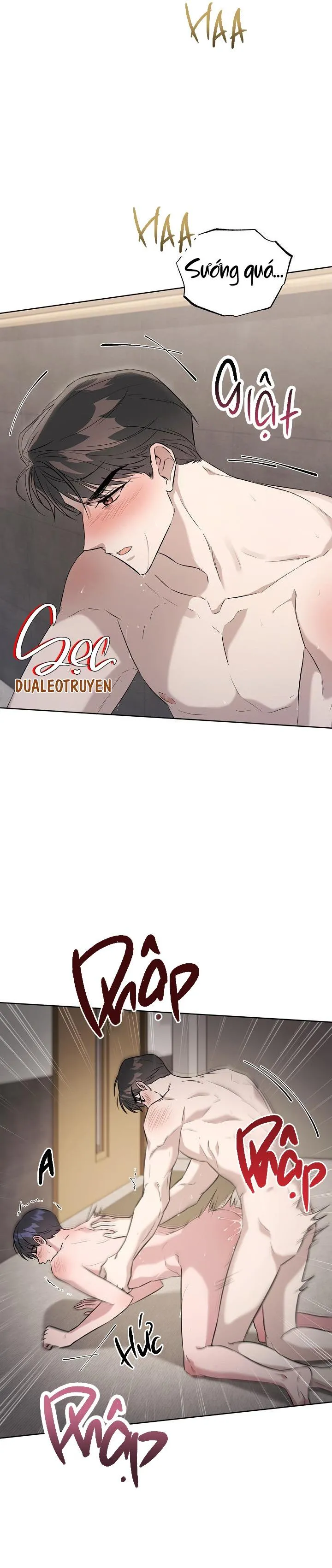 PHIM TRUYỀN HÌNH DÀI TẬP Chapter 30 Trang 9