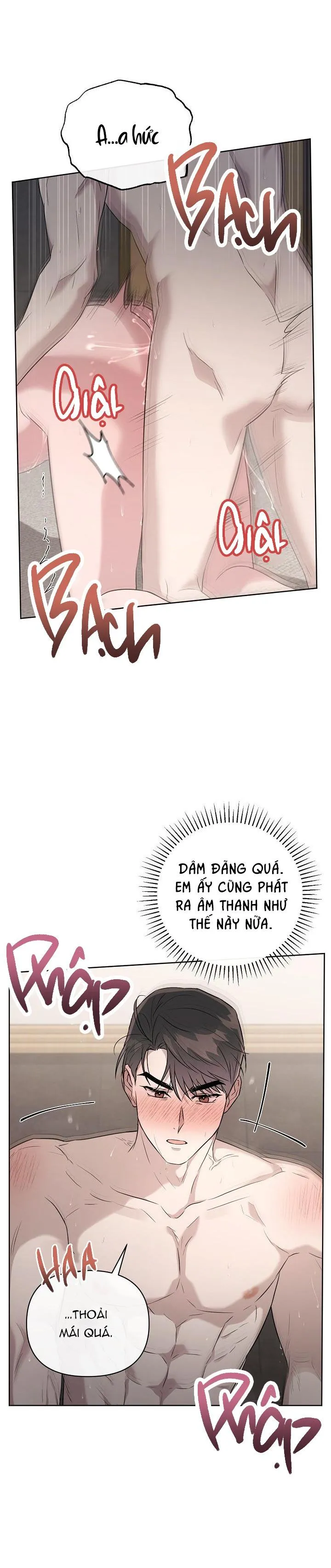 PHIM TRUYỀN HÌNH DÀI TẬP Chapter 30 Trang 10