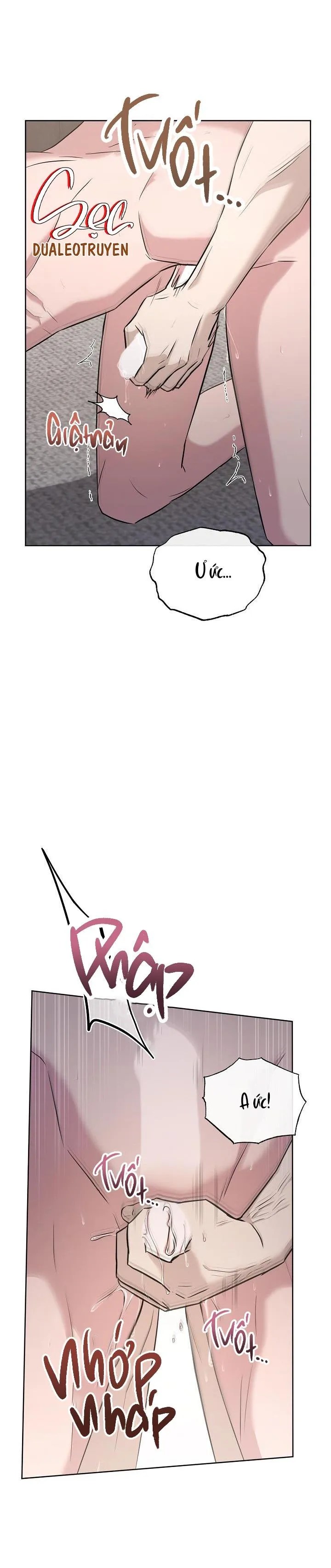 PHIM TRUYỀN HÌNH DÀI TẬP Chapter 30 Trang 11