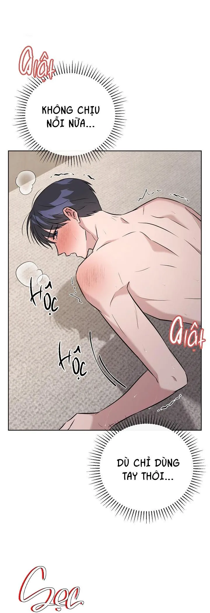 PHIM TRUYỀN HÌNH DÀI TẬP Chapter 30 Trang 13