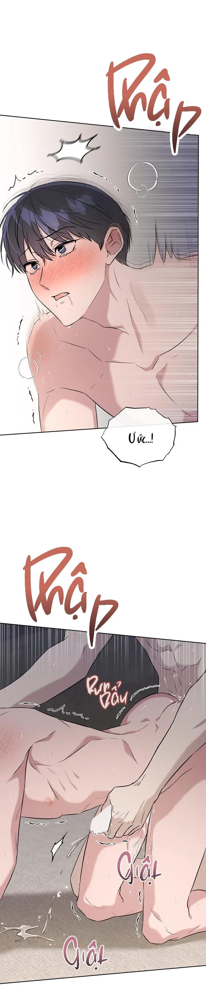 PHIM TRUYỀN HÌNH DÀI TẬP Chapter 30 Trang 15