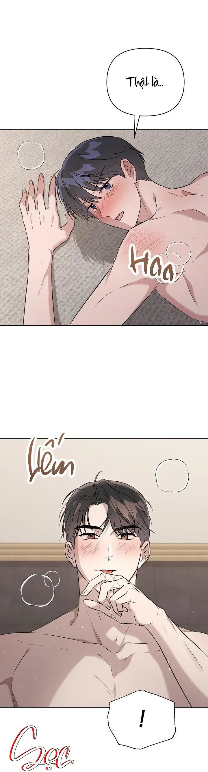 PHIM TRUYỀN HÌNH DÀI TẬP Chapter 30 Trang 17