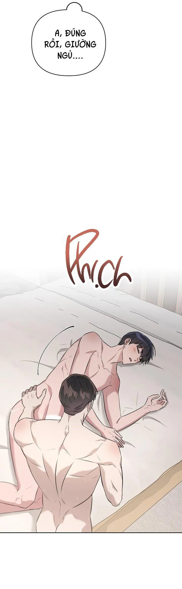 PHIM TRUYỀN HÌNH DÀI TẬP Chapter 30 Trang 19