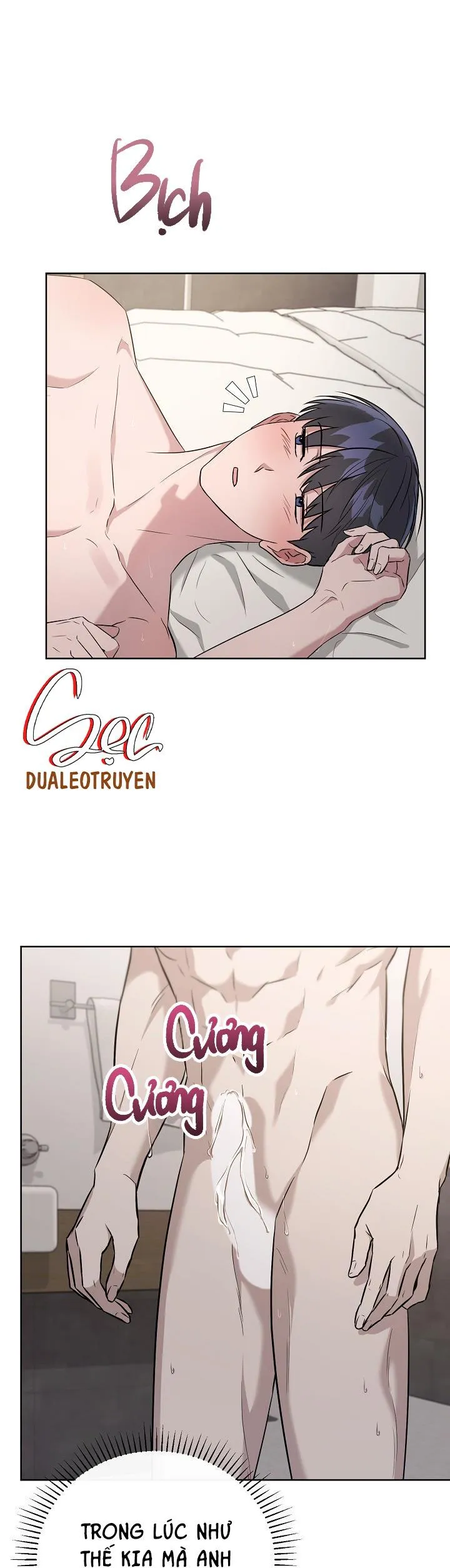 PHIM TRUYỀN HÌNH DÀI TẬP Chapter 30 Trang 20