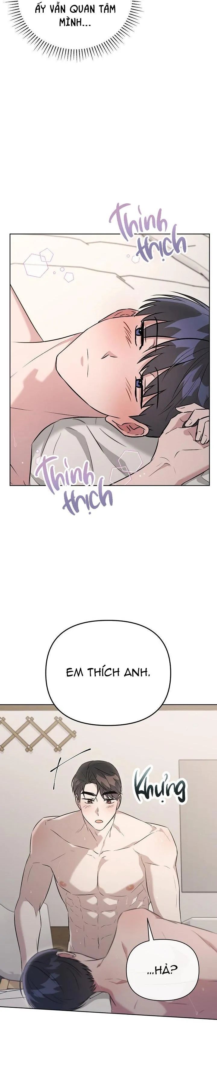 PHIM TRUYỀN HÌNH DÀI TẬP Chapter 30 Trang 21