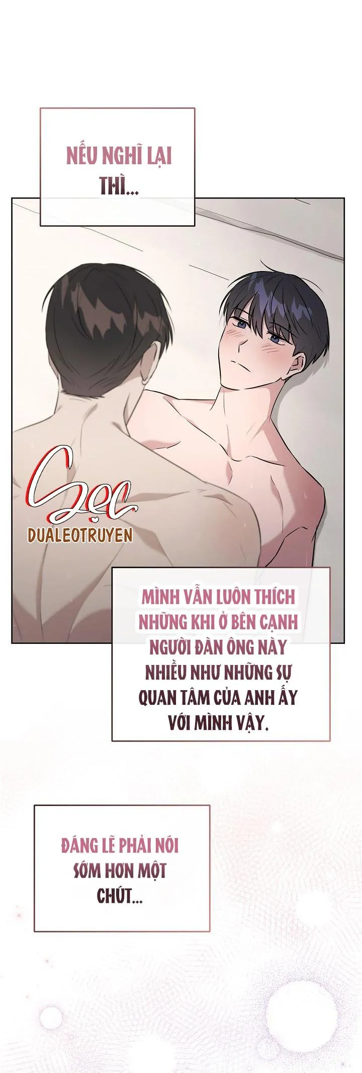 PHIM TRUYỀN HÌNH DÀI TẬP Chapter 30 Trang 22