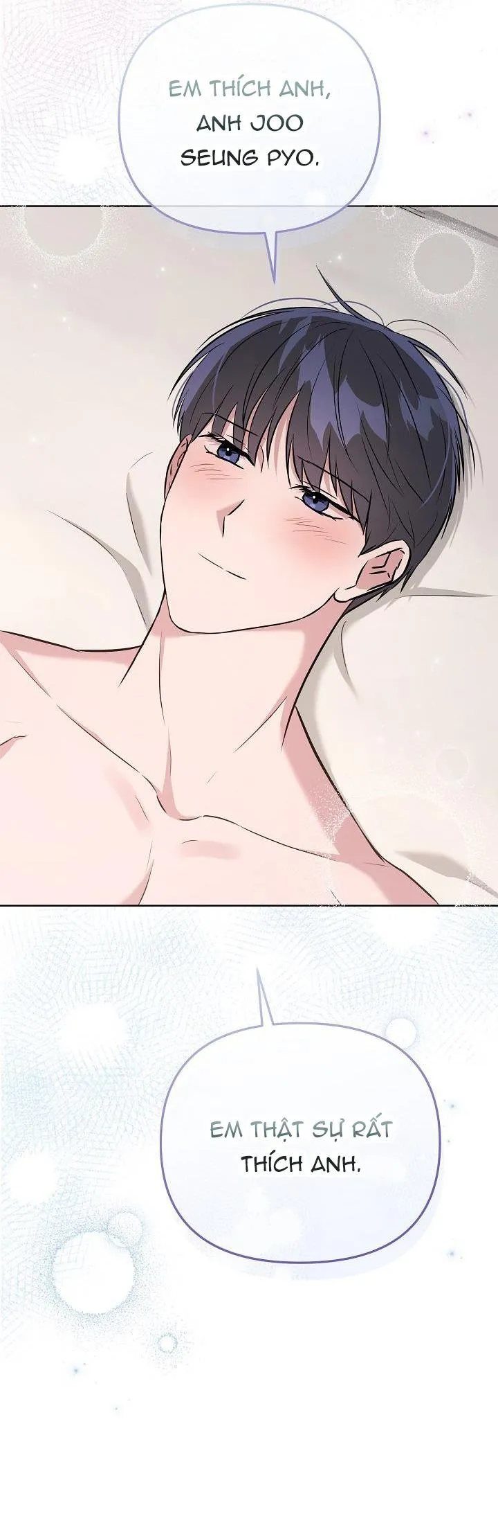 PHIM TRUYỀN HÌNH DÀI TẬP Chapter 30 Trang 23