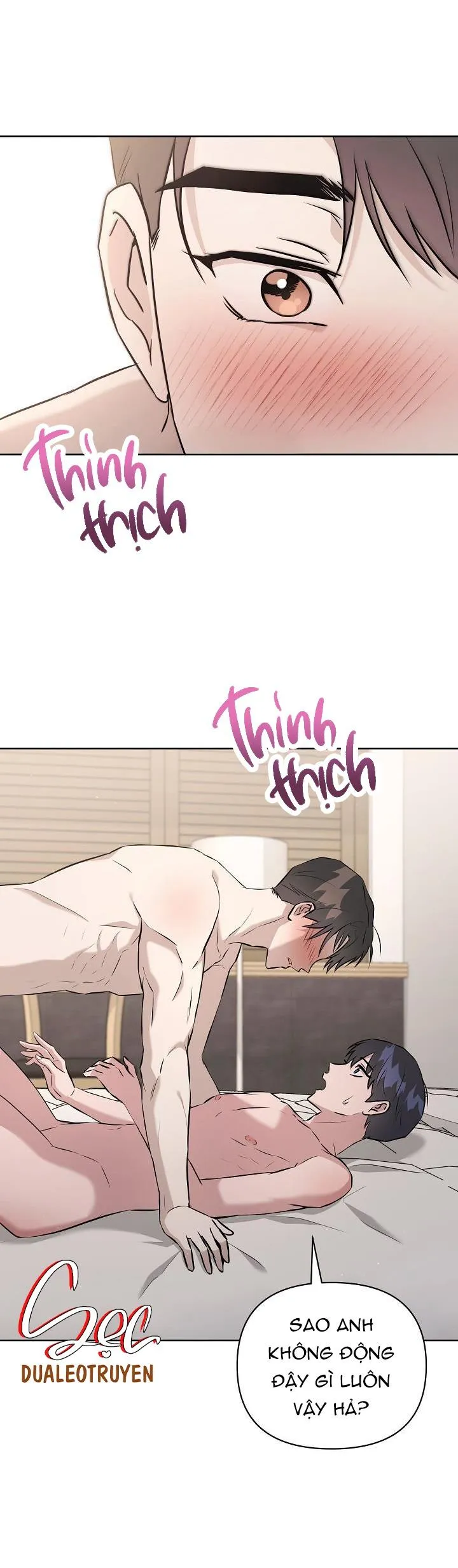 PHIM TRUYỀN HÌNH DÀI TẬP Chapter 30 Trang 24