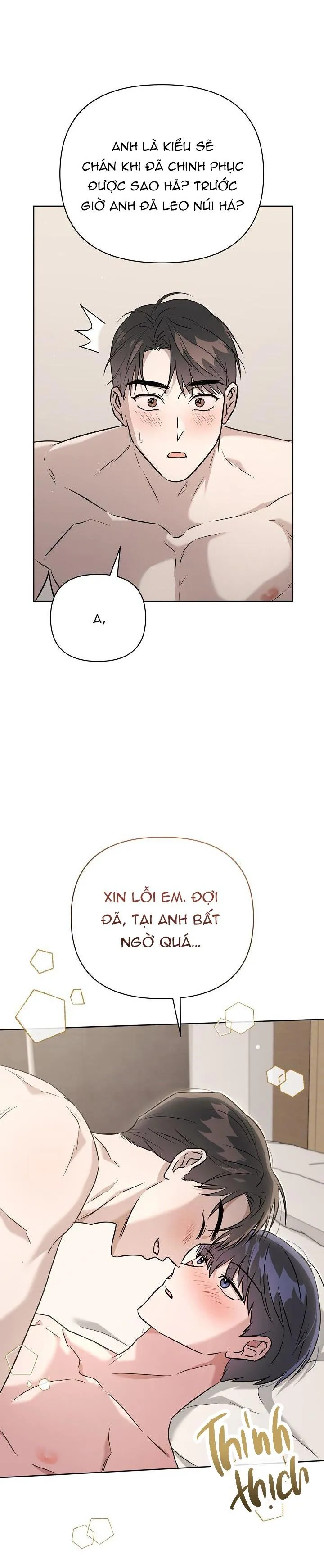 PHIM TRUYỀN HÌNH DÀI TẬP Chapter 30 Trang 25