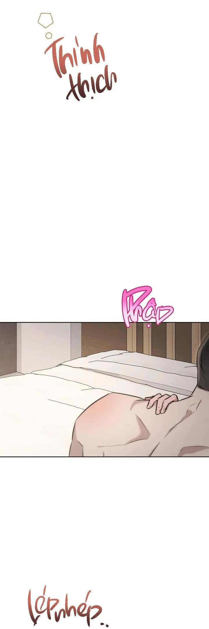 PHIM TRUYỀN HÌNH DÀI TẬP Chapter 30 Trang 26