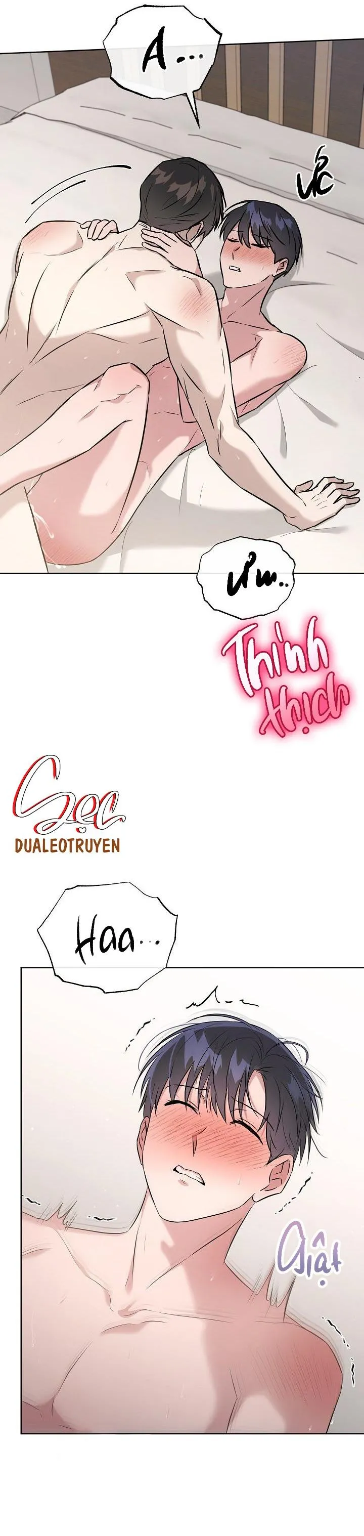 PHIM TRUYỀN HÌNH DÀI TẬP Chapter 30 Trang 27