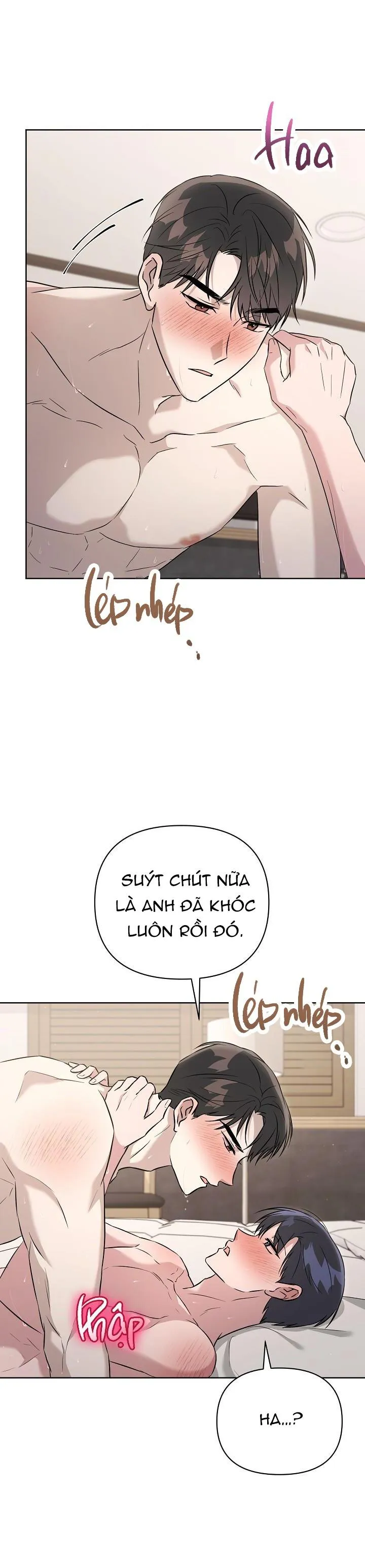 PHIM TRUYỀN HÌNH DÀI TẬP Chapter 30 Trang 28