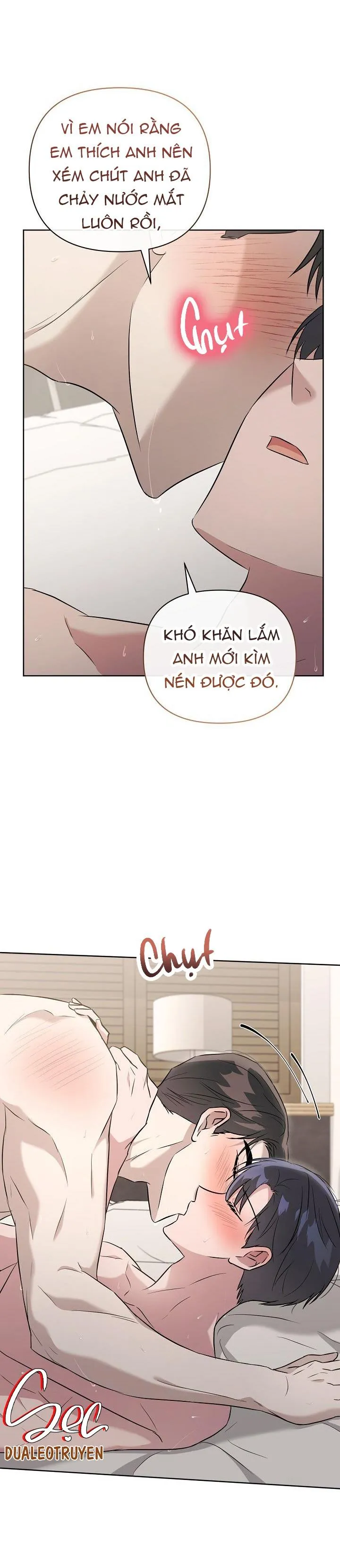 PHIM TRUYỀN HÌNH DÀI TẬP Chapter 30 Trang 29