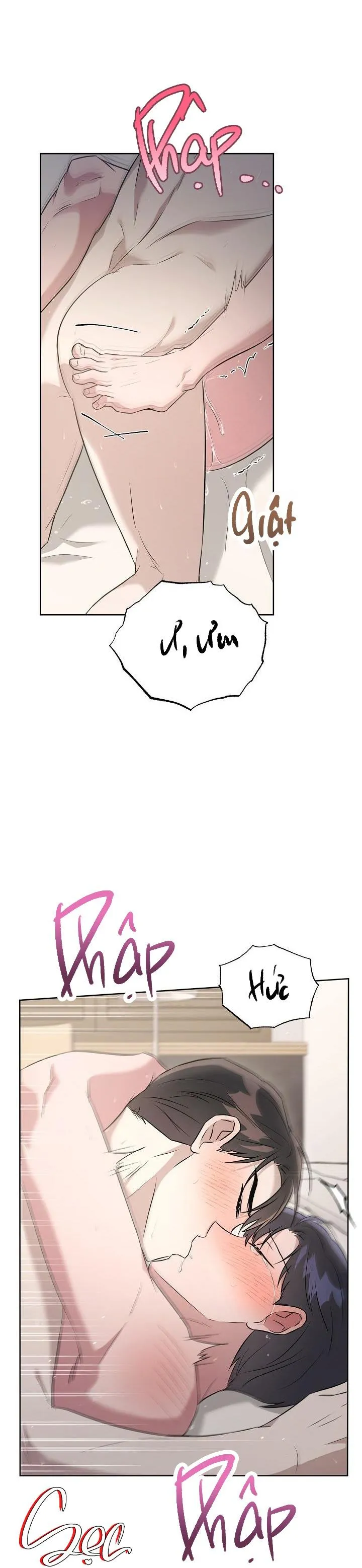 PHIM TRUYỀN HÌNH DÀI TẬP Chapter 30 Trang 30