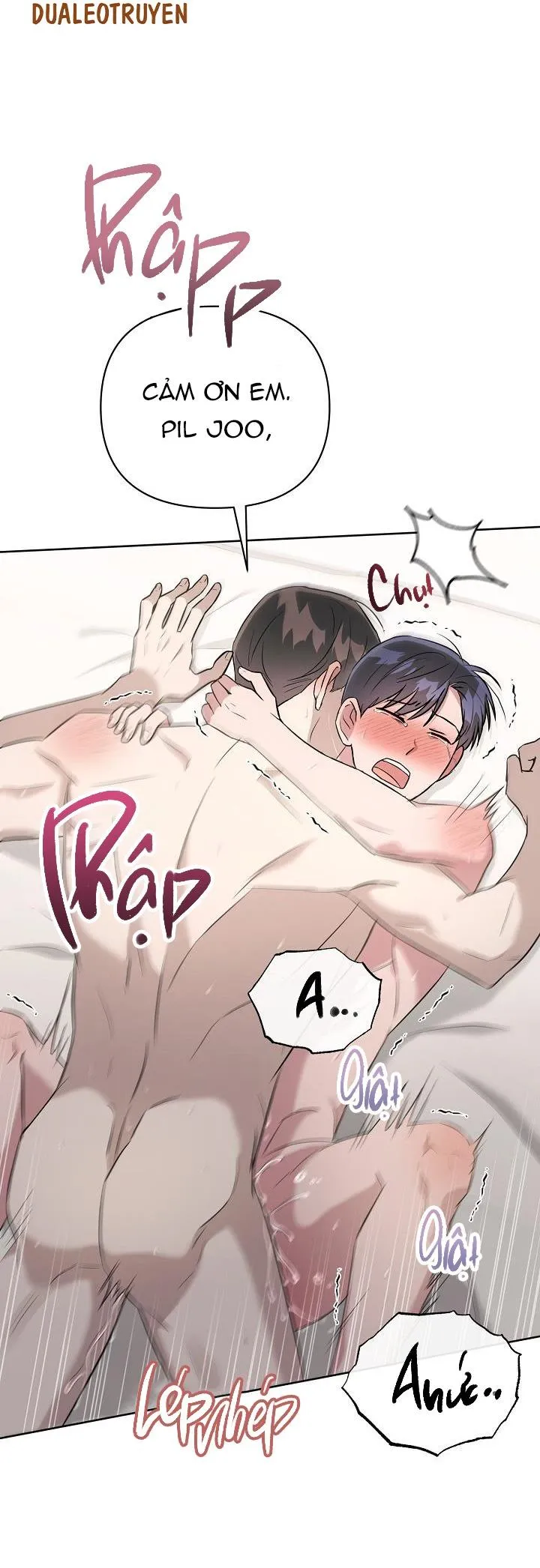 PHIM TRUYỀN HÌNH DÀI TẬP Chapter 30 Trang 31