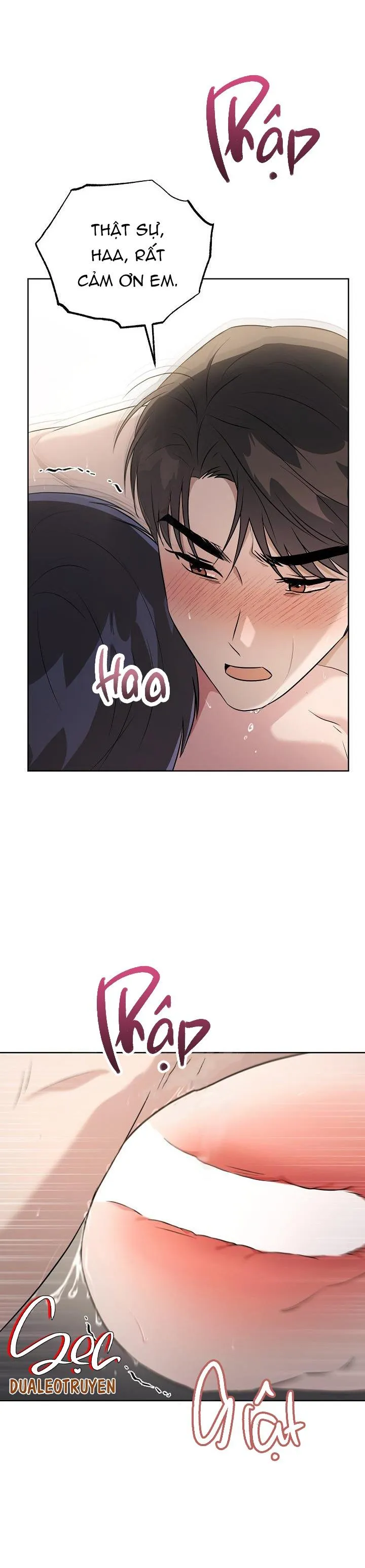 PHIM TRUYỀN HÌNH DÀI TẬP Chapter 30 Trang 32