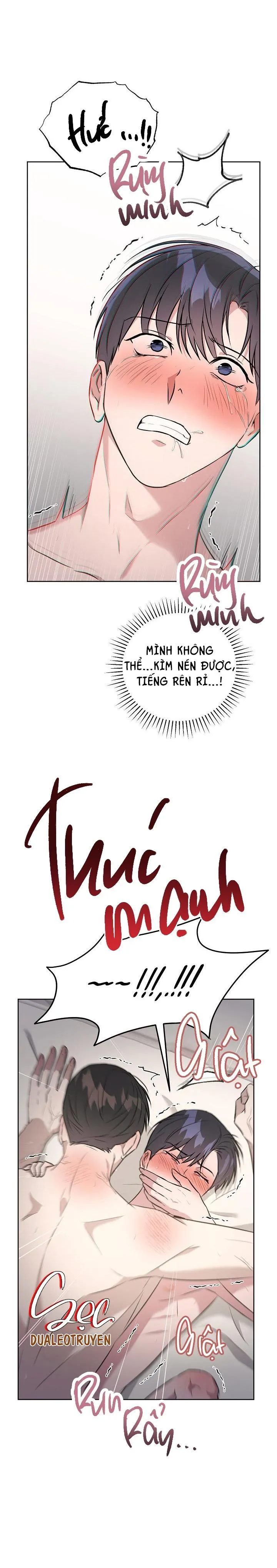 PHIM TRUYỀN HÌNH DÀI TẬP Chapter 30 Trang 33