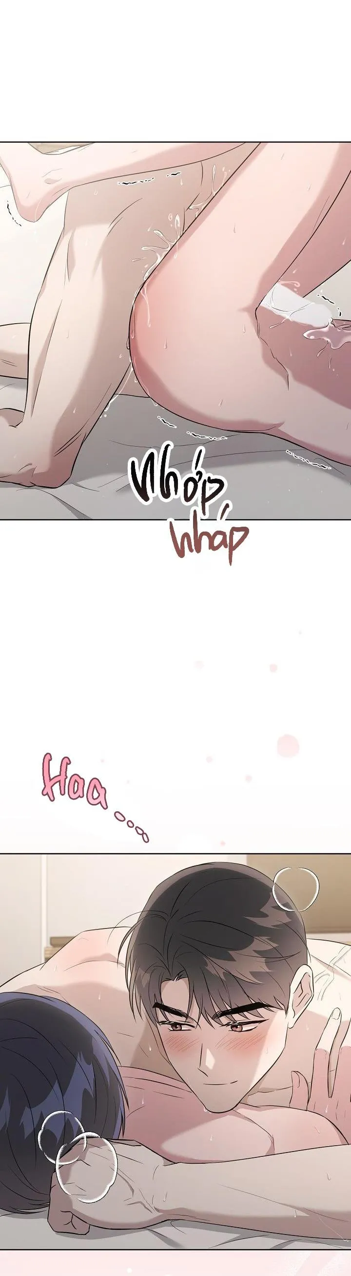 PHIM TRUYỀN HÌNH DÀI TẬP Chapter 30 Trang 34