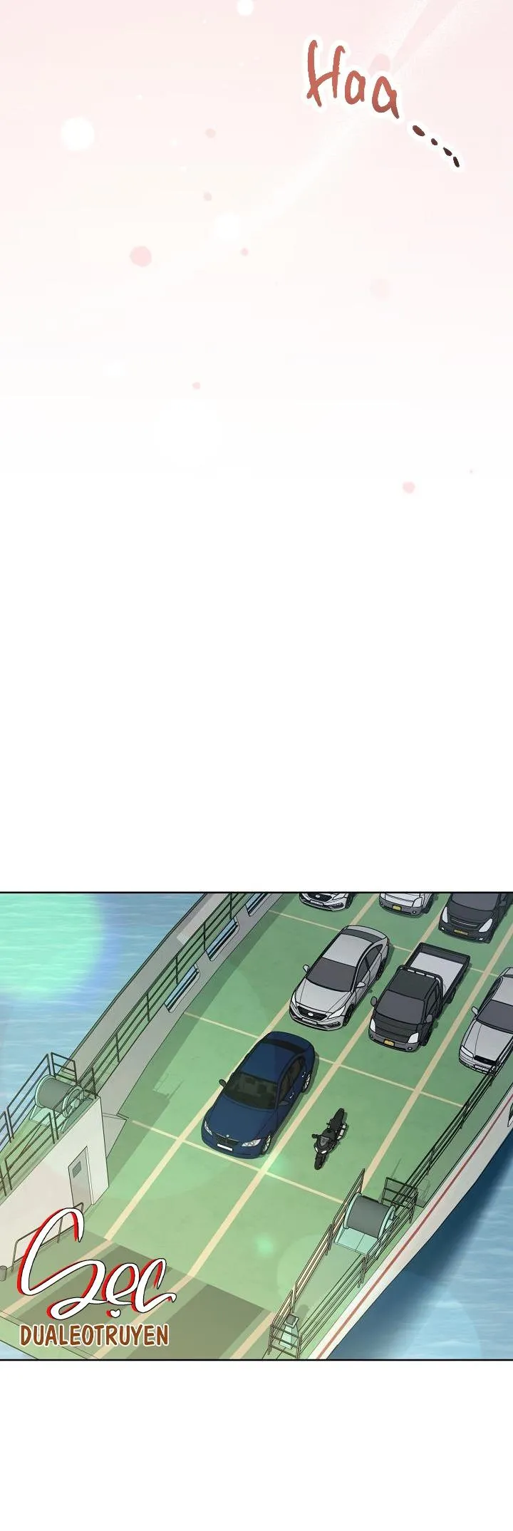 PHIM TRUYỀN HÌNH DÀI TẬP Chapter 30 Trang 35