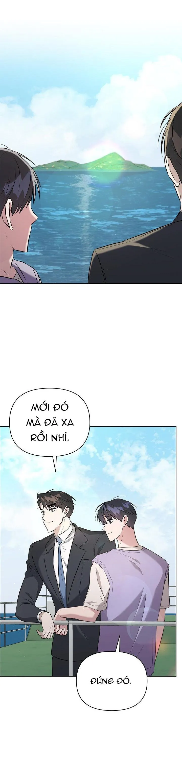 PHIM TRUYỀN HÌNH DÀI TẬP Chapter 30 Trang 36