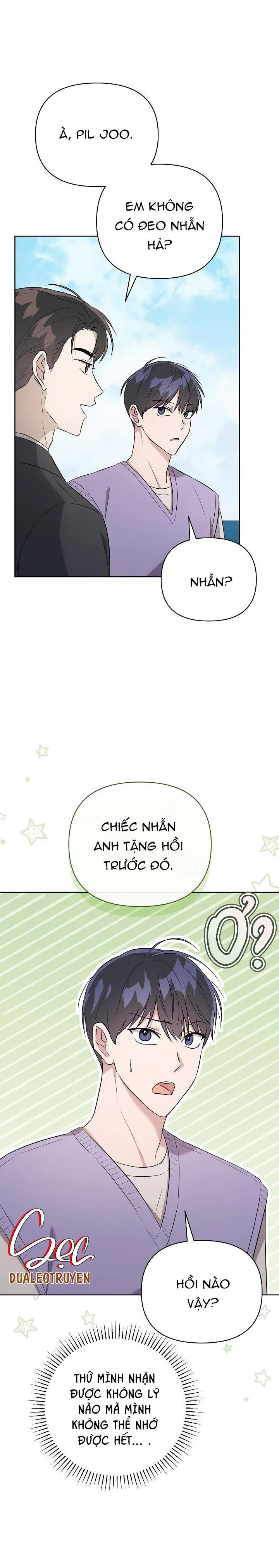 PHIM TRUYỀN HÌNH DÀI TẬP Chapter 30 Trang 37