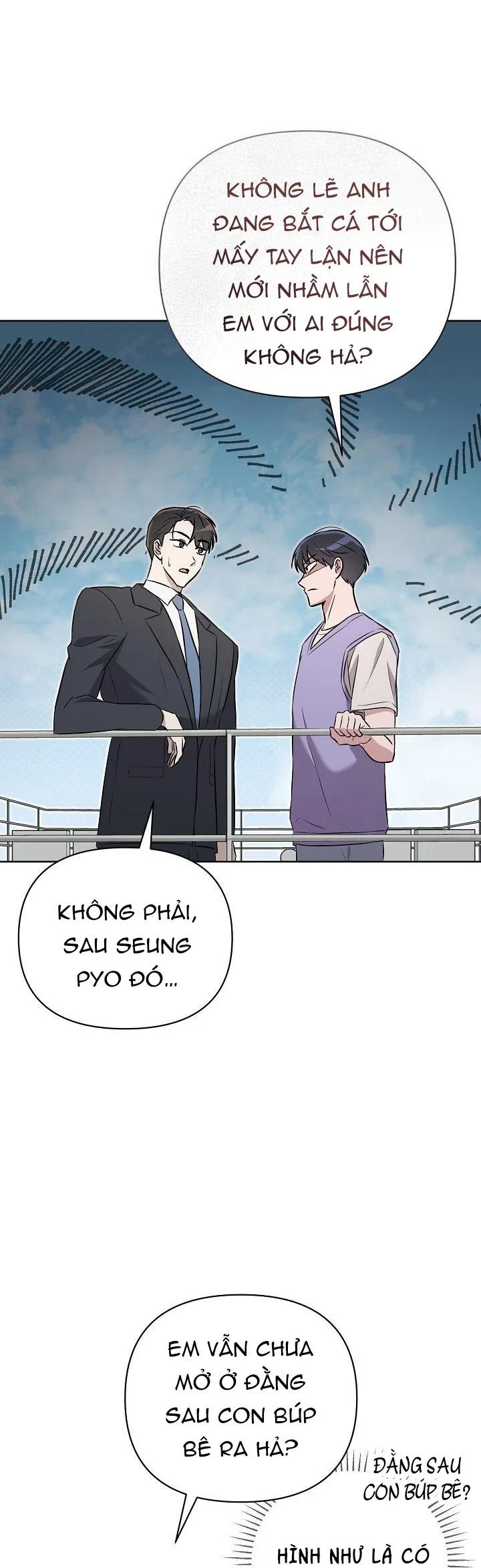 PHIM TRUYỀN HÌNH DÀI TẬP Chapter 30 Trang 38