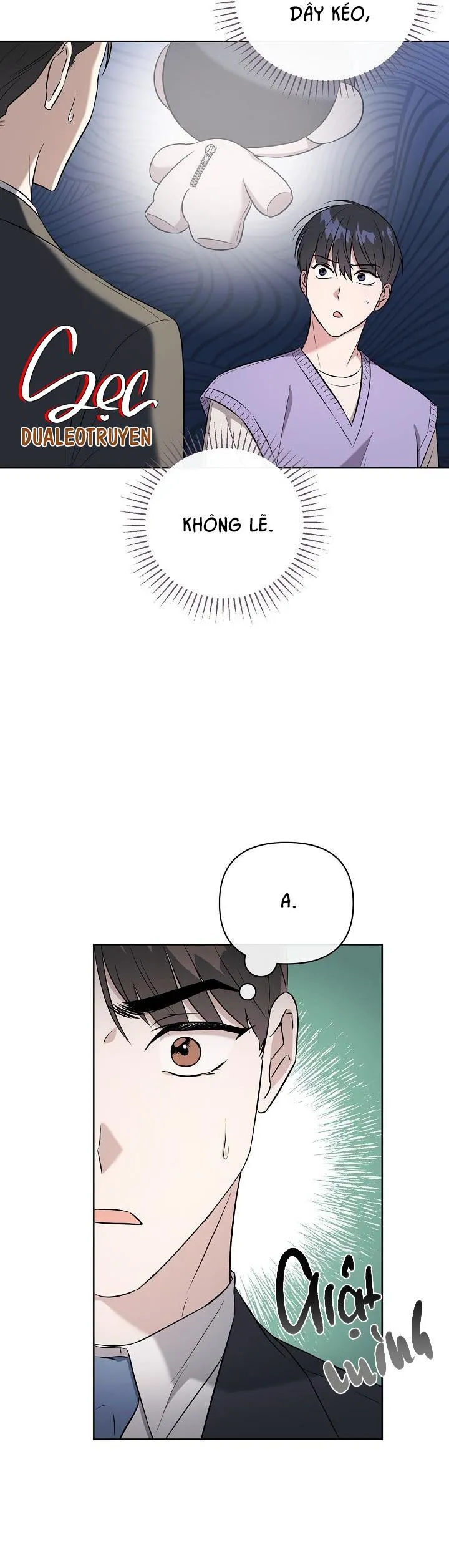 PHIM TRUYỀN HÌNH DÀI TẬP Chapter 30 Trang 39