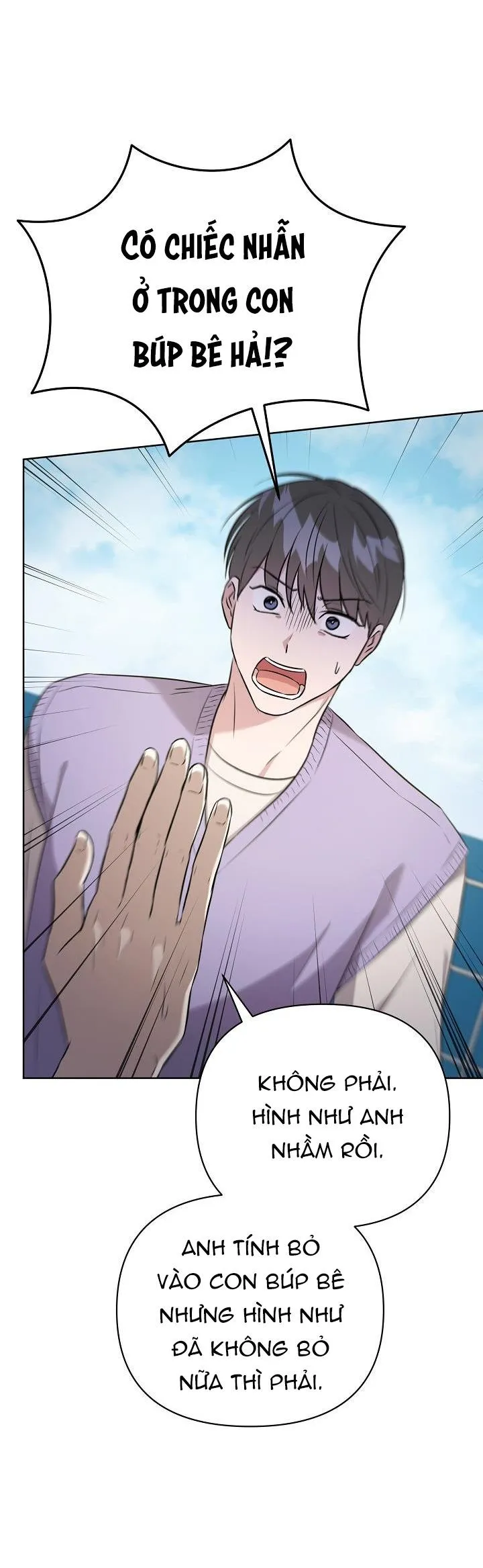 PHIM TRUYỀN HÌNH DÀI TẬP Chapter 30 Trang 40