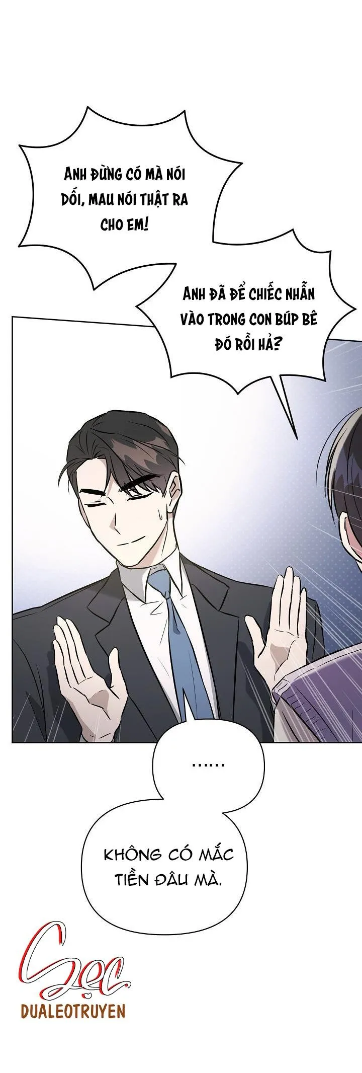 PHIM TRUYỀN HÌNH DÀI TẬP Chapter 30 Trang 41