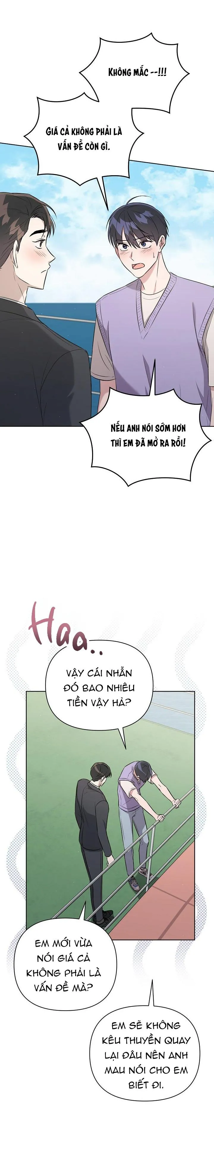 PHIM TRUYỀN HÌNH DÀI TẬP Chapter 30 Trang 42