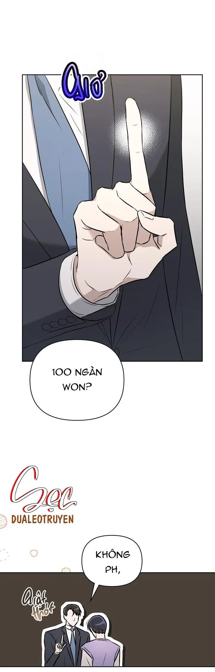 PHIM TRUYỀN HÌNH DÀI TẬP Chapter 30 Trang 43