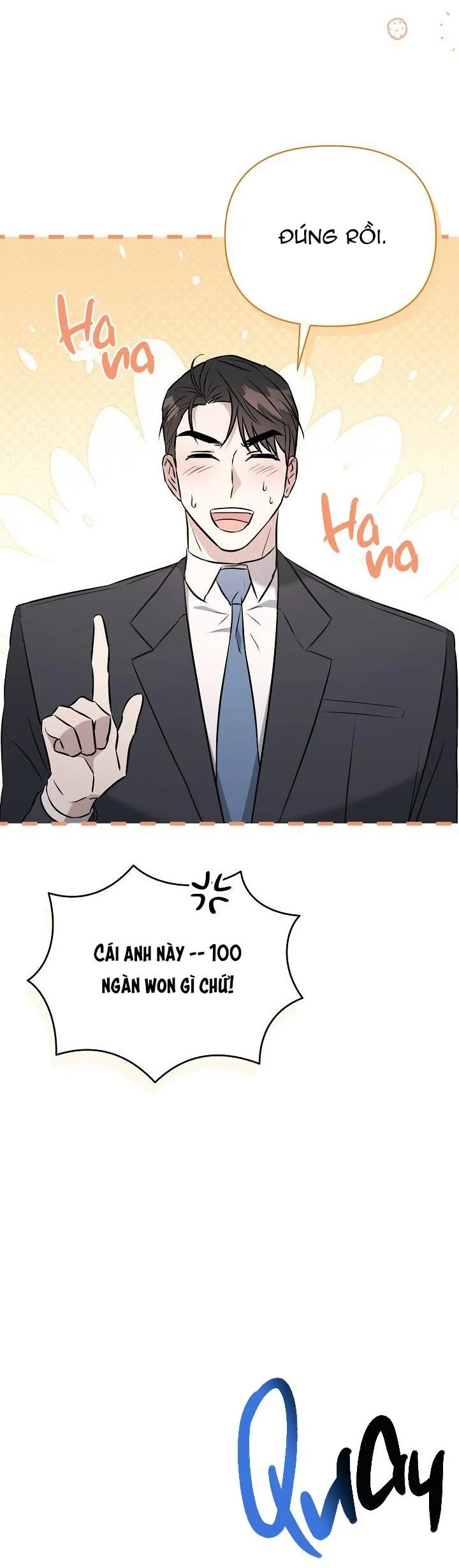 PHIM TRUYỀN HÌNH DÀI TẬP Chapter 30 Trang 44