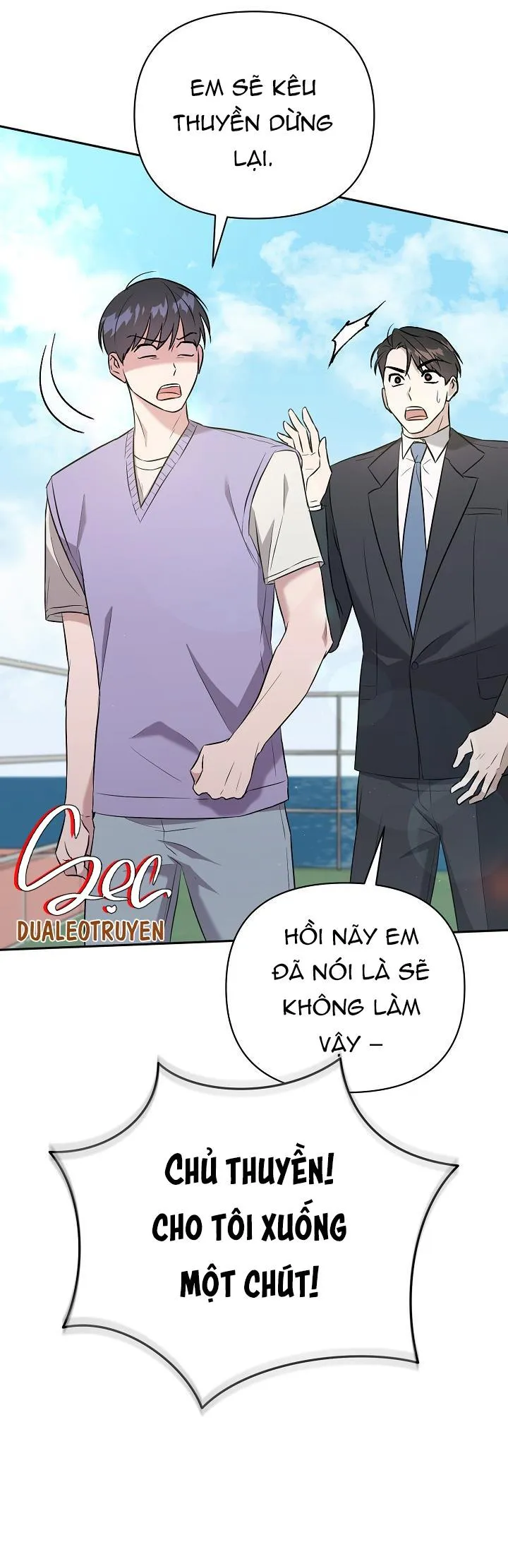 PHIM TRUYỀN HÌNH DÀI TẬP Chapter 30 Trang 45