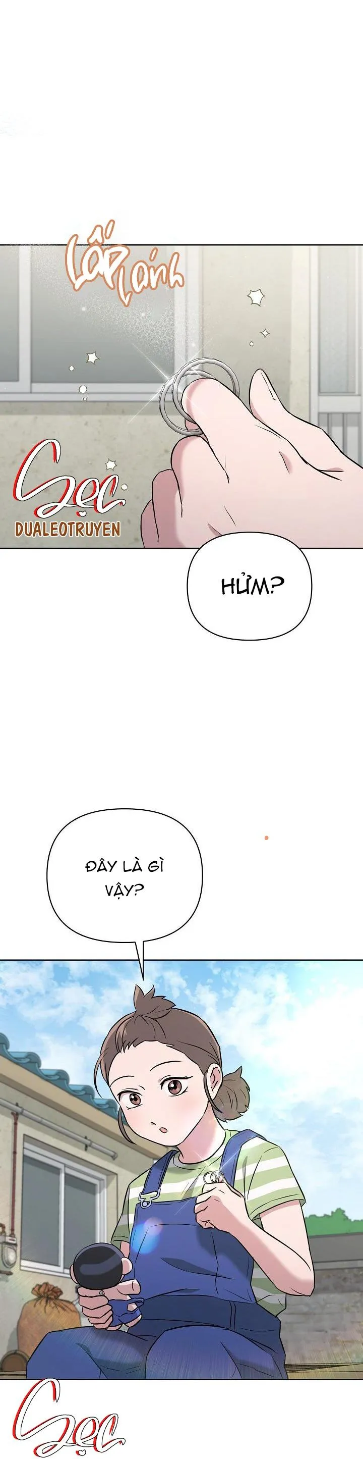 PHIM TRUYỀN HÌNH DÀI TẬP Chapter 30 Trang 48