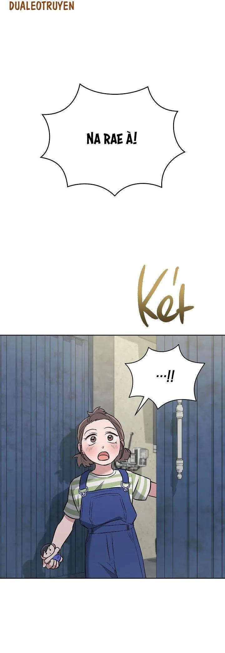 PHIM TRUYỀN HÌNH DÀI TẬP Chapter 30 Trang 49