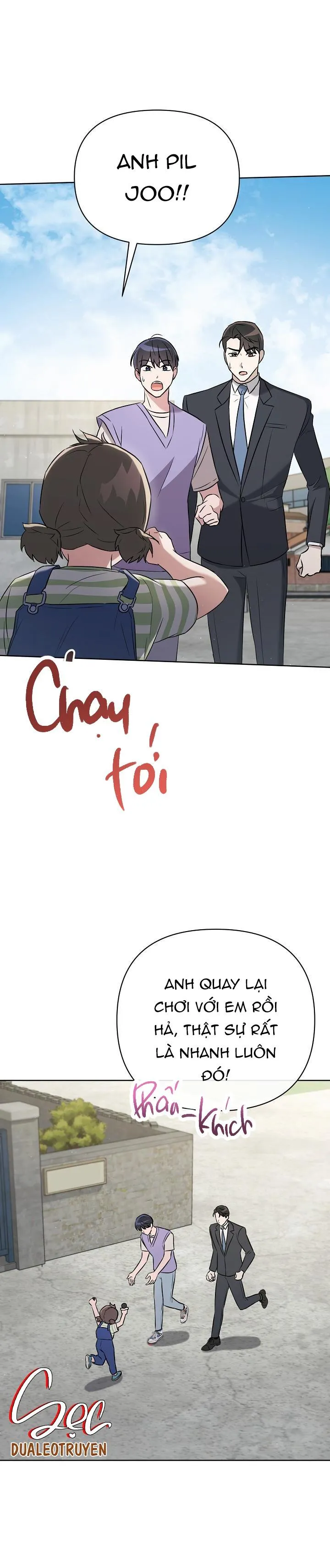 PHIM TRUYỀN HÌNH DÀI TẬP Chapter 30 Trang 50