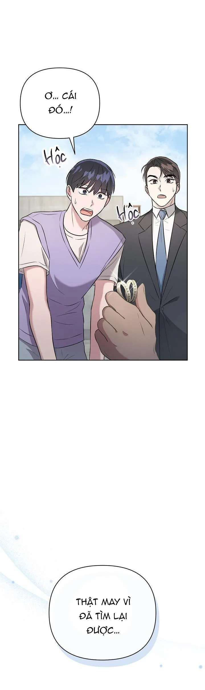 PHIM TRUYỀN HÌNH DÀI TẬP Chapter 30 Trang 51