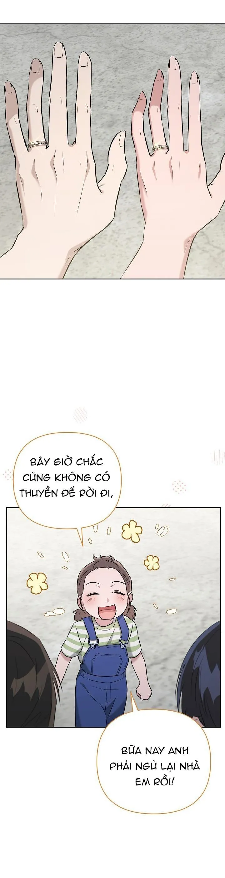 PHIM TRUYỀN HÌNH DÀI TẬP Chapter 30 Trang 52