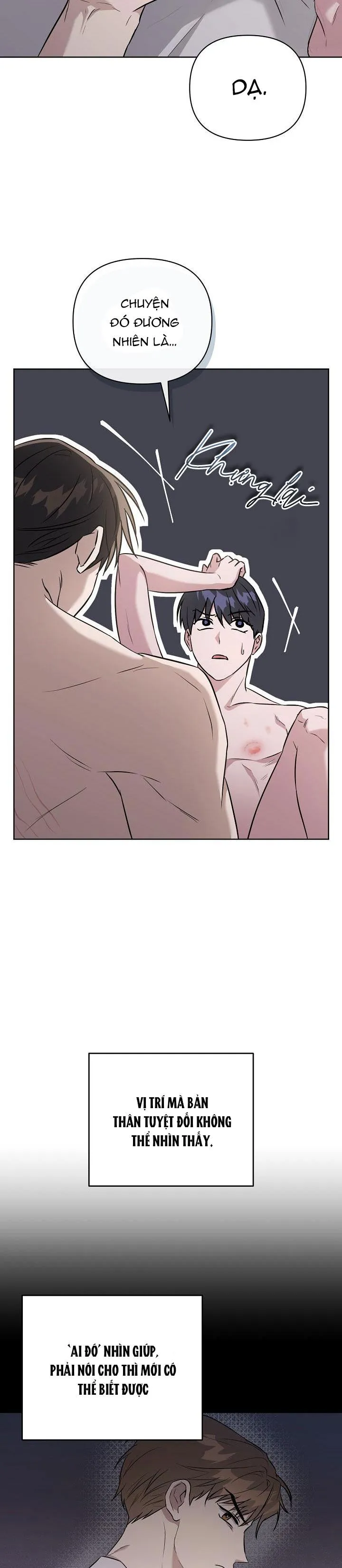 PHIM TRUYỀN HÌNH DÀI TẬP Chapter 31 Trang 7