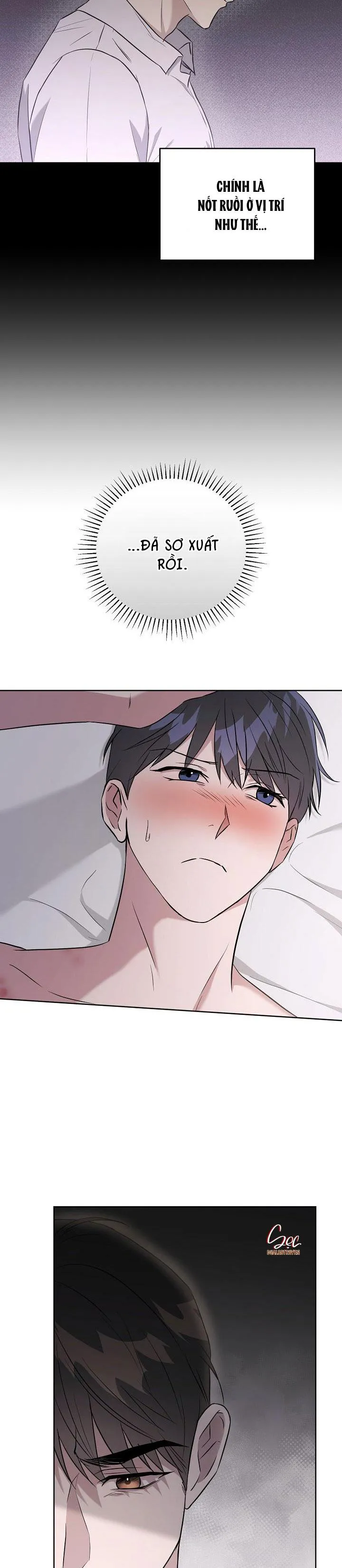 PHIM TRUYỀN HÌNH DÀI TẬP Chapter 31 Trang 8