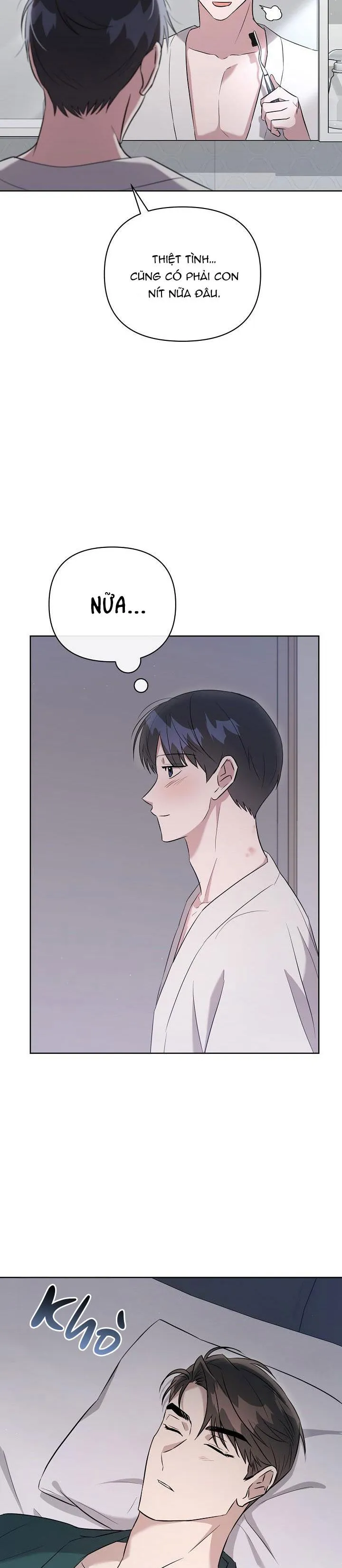 PHIM TRUYỀN HÌNH DÀI TẬP Chapter 31 Trang 17