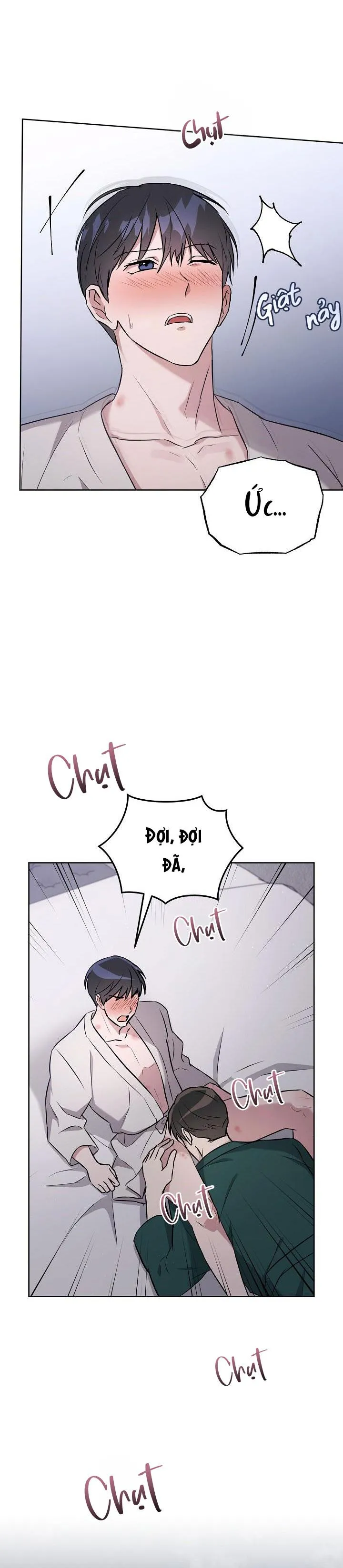 PHIM TRUYỀN HÌNH DÀI TẬP Chapter 31 Trang 23