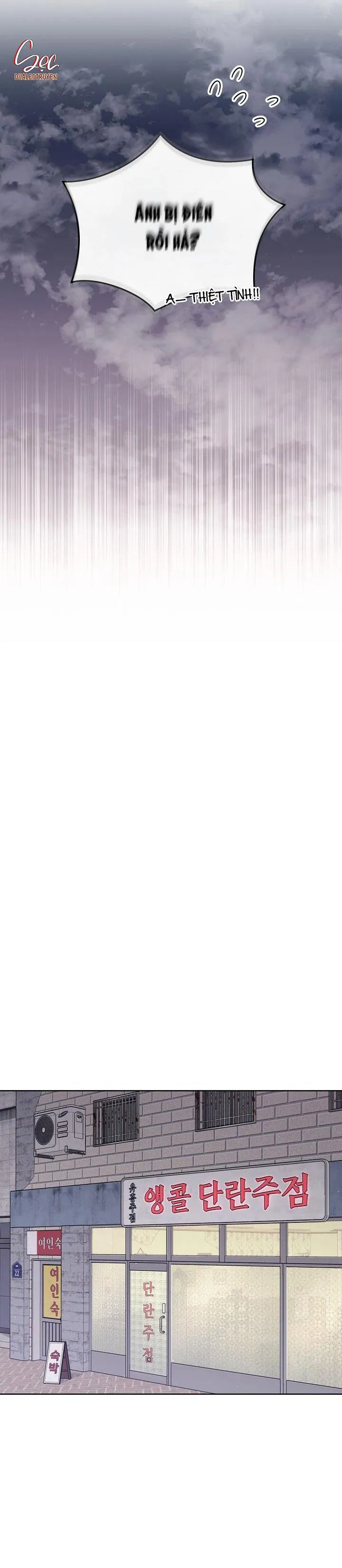 PHIM TRUYỀN HÌNH DÀI TẬP Chapter 31 Trang 24