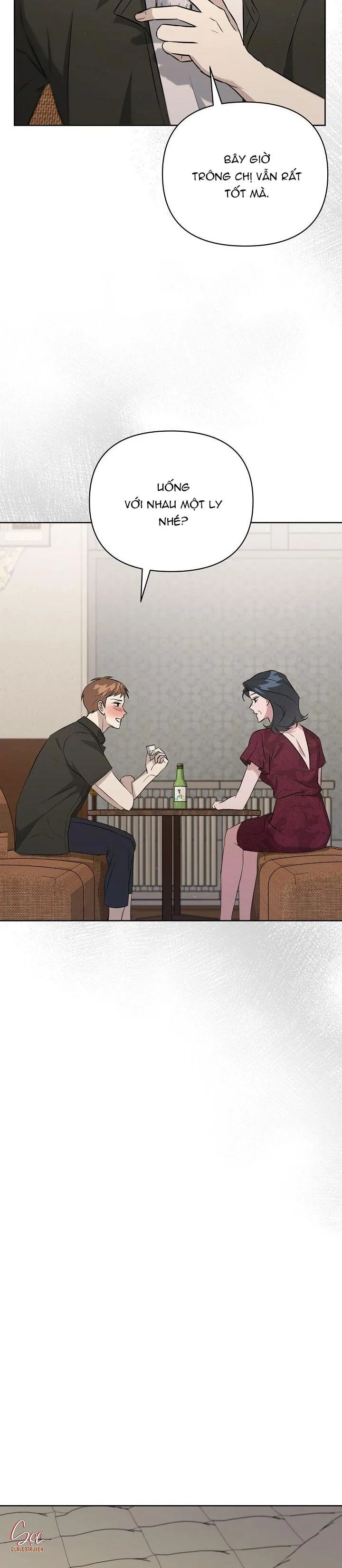 PHIM TRUYỀN HÌNH DÀI TẬP Chapter 31 Trang 28